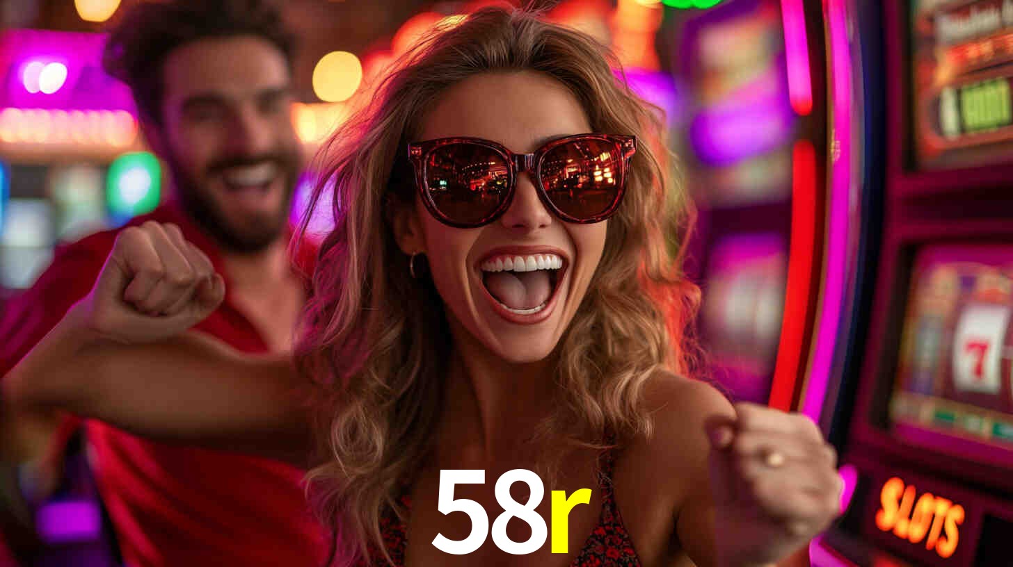 Estatísticas do Jogo 58r