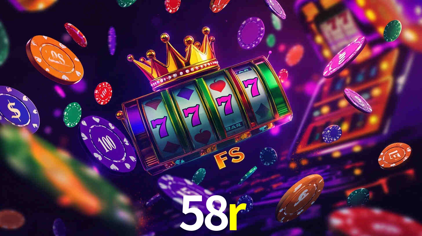 58r