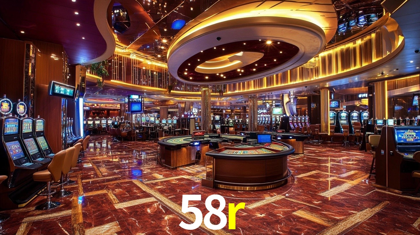 58r,58r.com