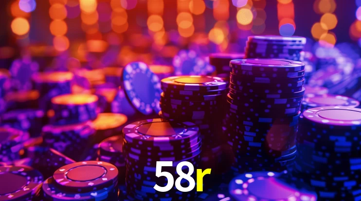A Revolução dos Aplicativos de Jogos no 330bet