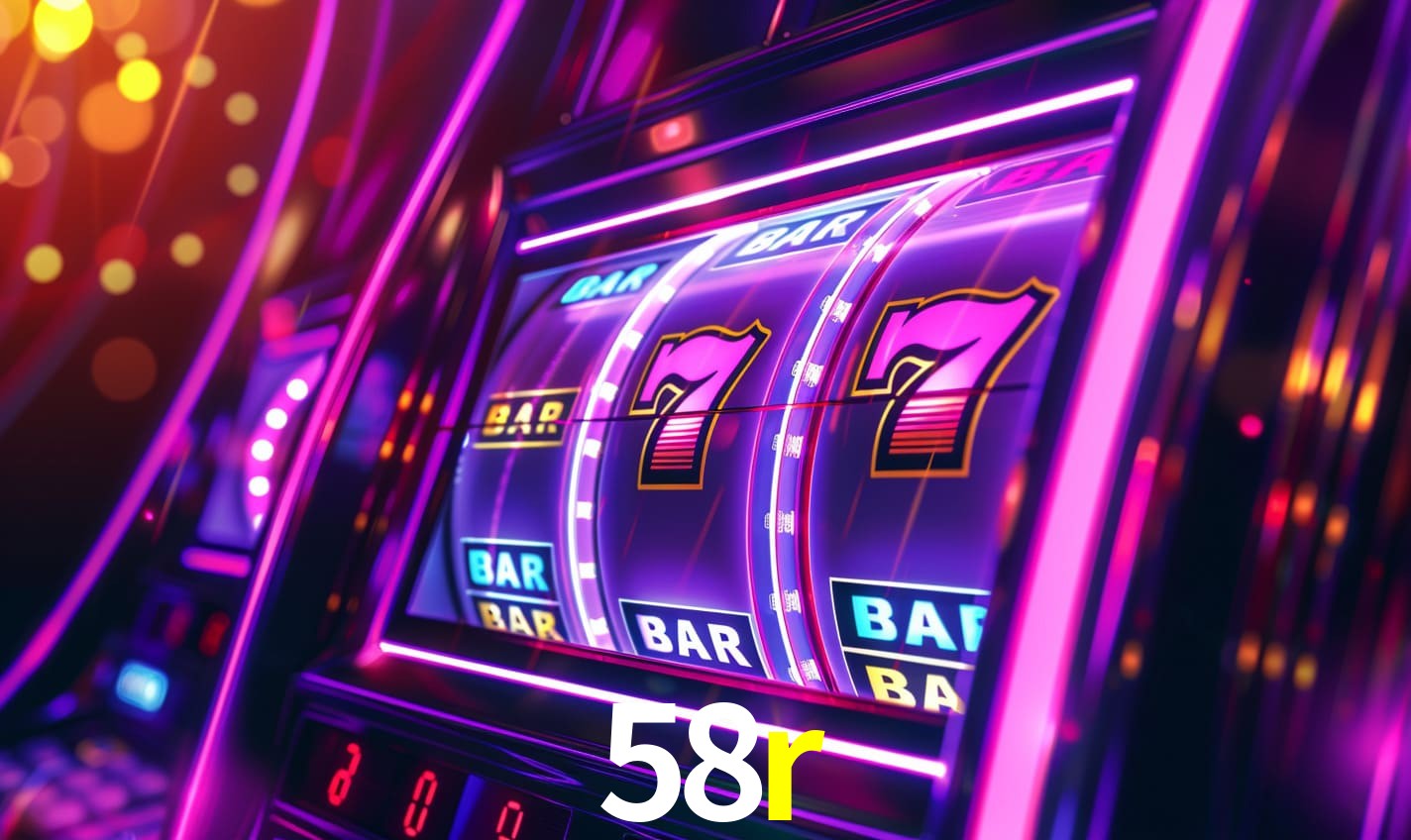 58r.com
