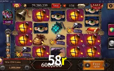 Seasonal Promotions 58r