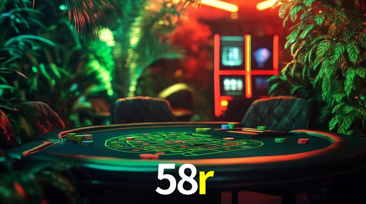 Exclusive Games 58r