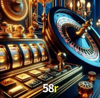 A Revolução dos Aplicativos de Jogos no 58r