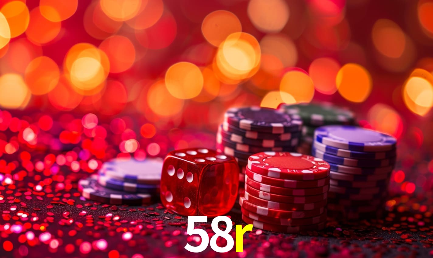 Segurança 2FA 58r