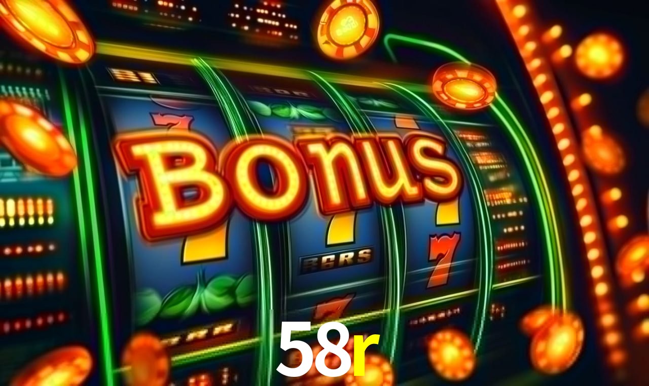 Tournaments 58r