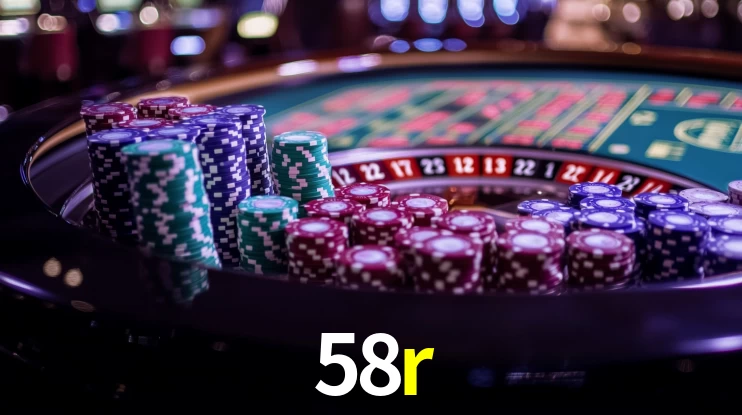 Instant EasyPaisa 58r