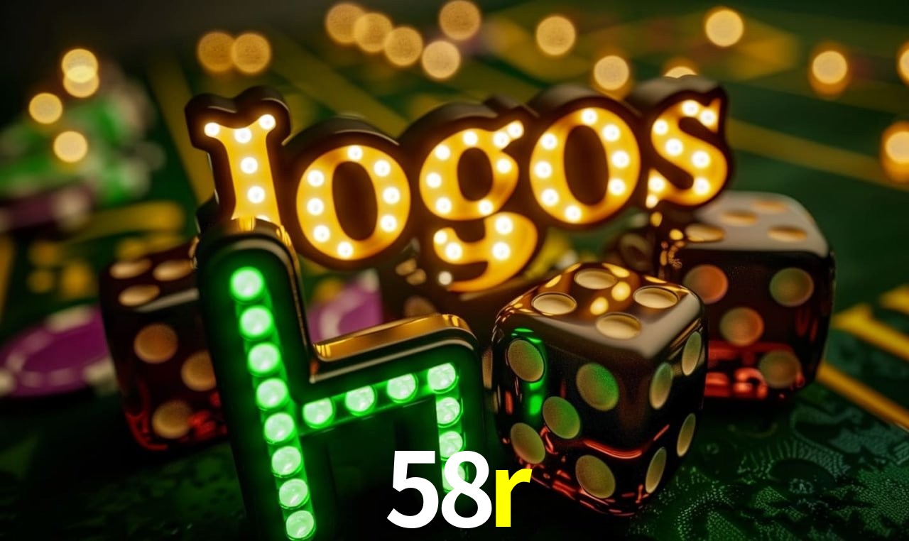 A Popularidade dos Caça-Níqueis no 58r