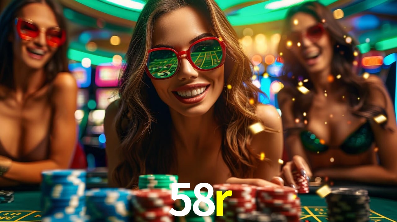 Crash Games Strategies 58r