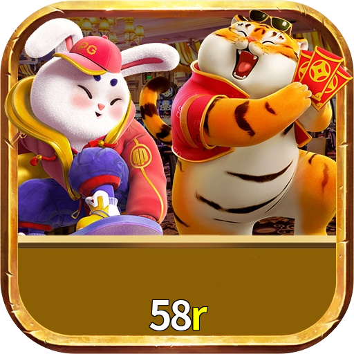 58r